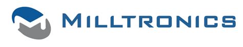 milltronics usa inc